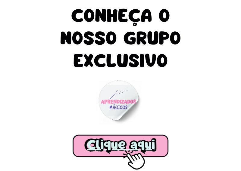 A PEQUENA SEMENTE E A GRANDE ÁRVORE 🌱