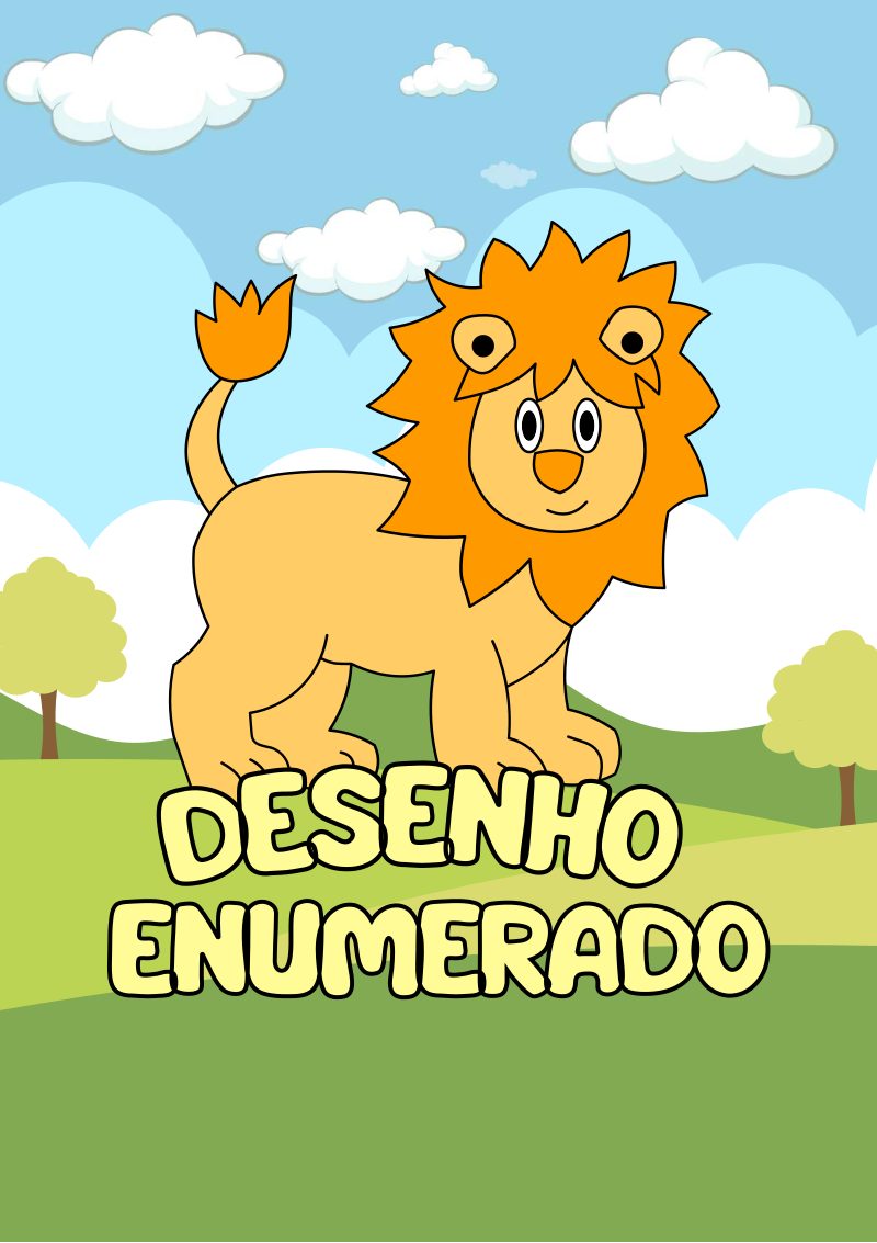 Atividades de Sequência Numérica