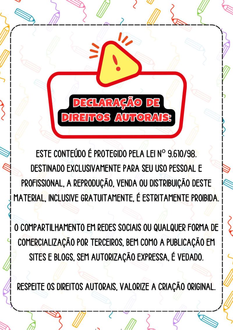 Caça Palavras Silábico🔠