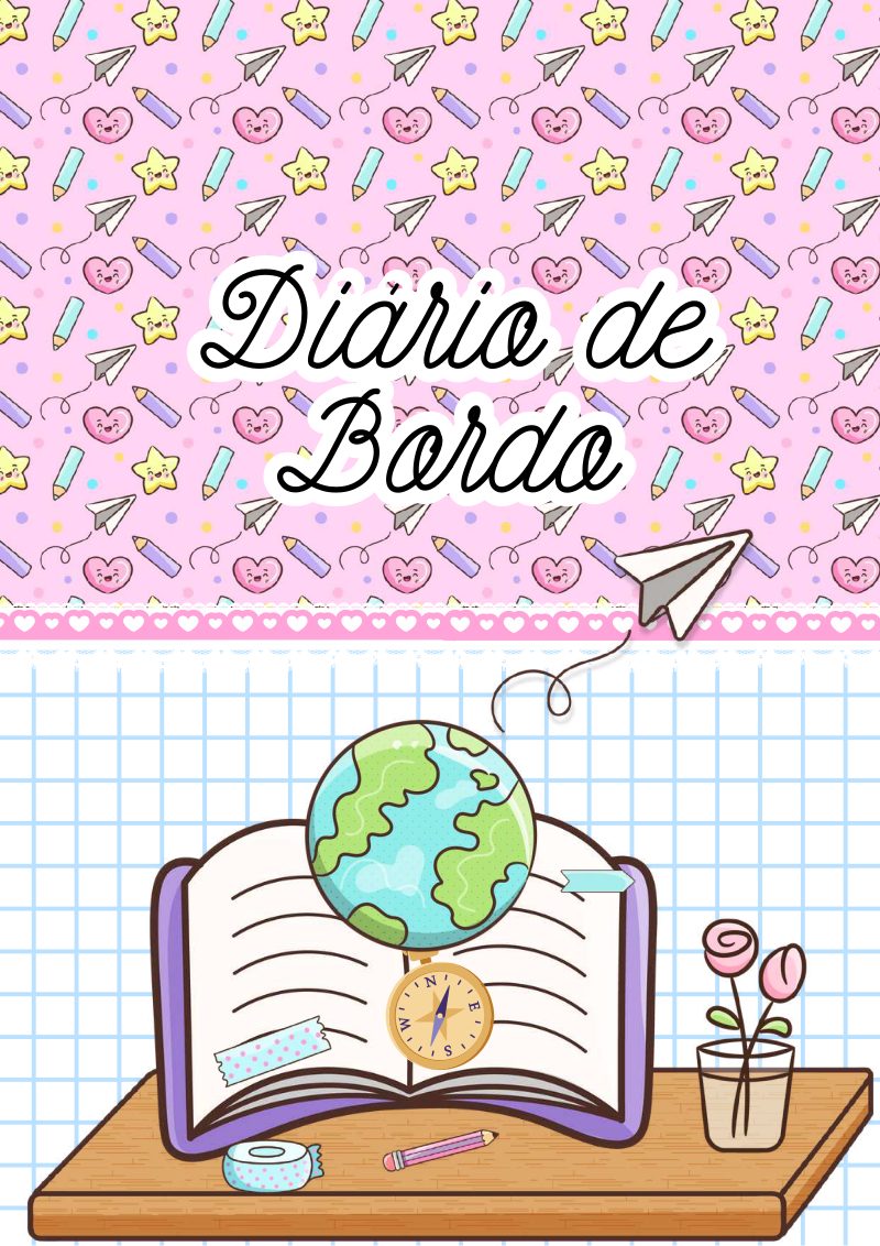 Caderno da Professora Nota 10 – BNCC 2026