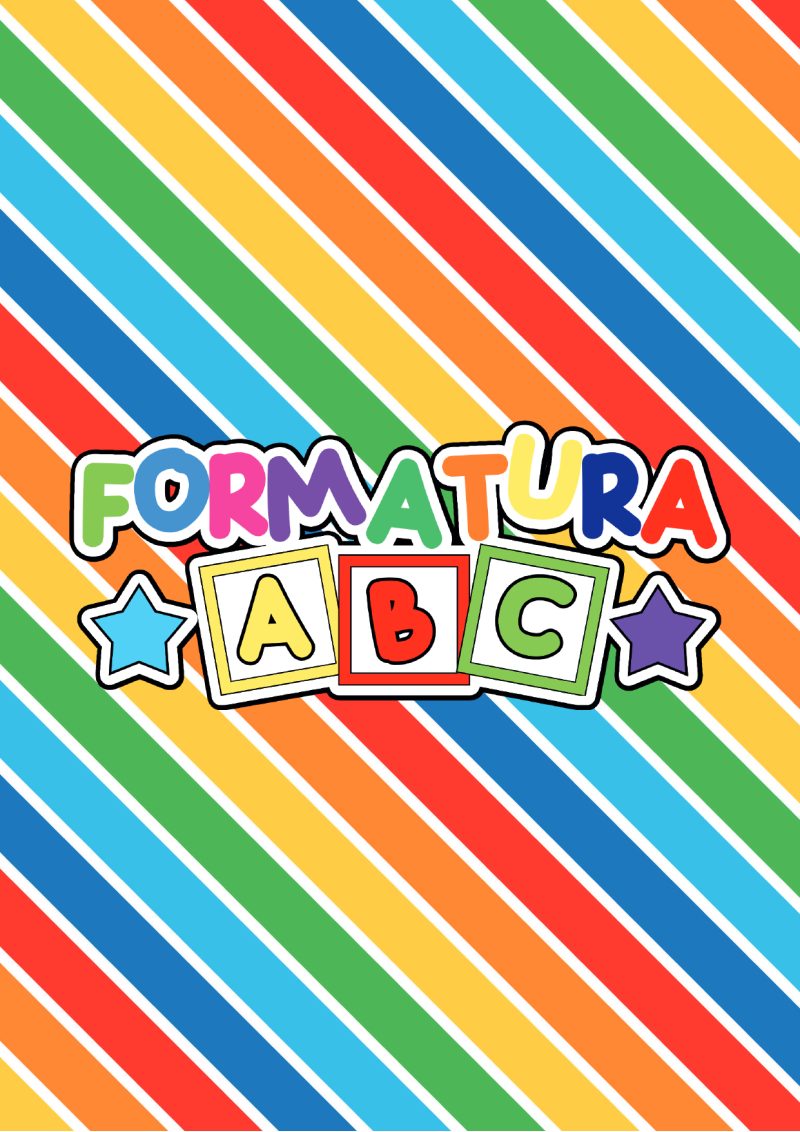 ✨ Caixa Mágica de Formatura