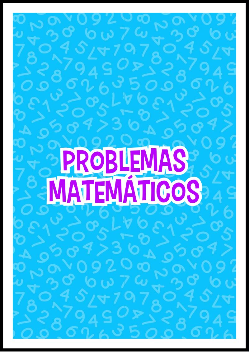 Caixinhas Matemáticas: Adição e Subtração ➕➖