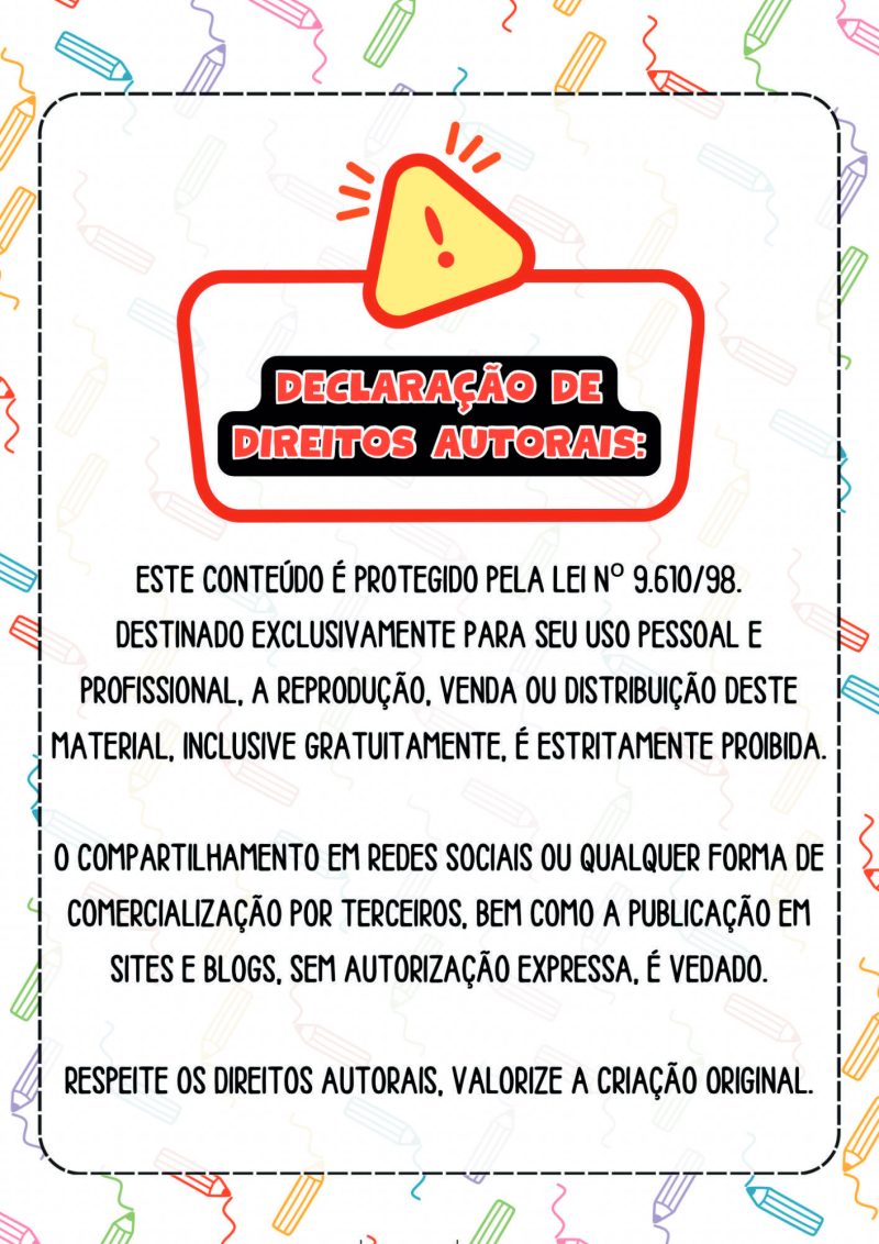 📊 Calculando – Prática de Adição e Subtração