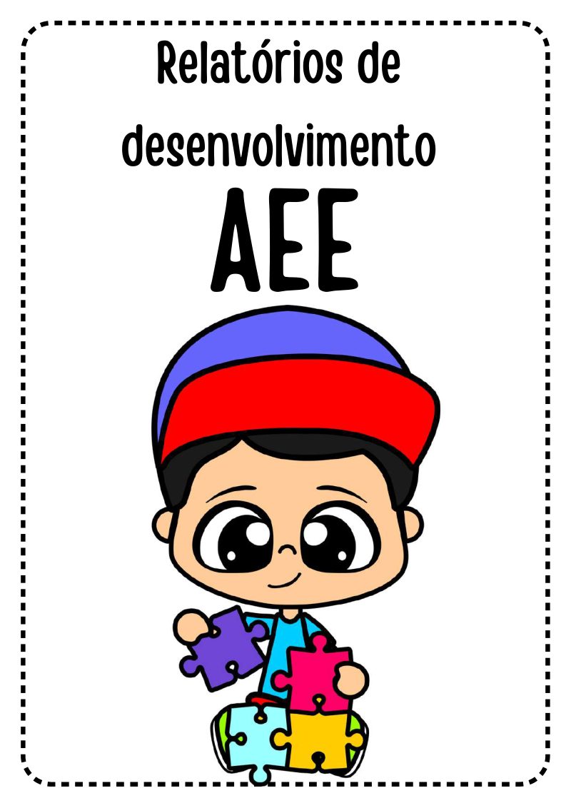 🎒✨ Combo Completo de Educação Inclusiva – Ferramentas Essenciais para um Ensino Acolhedor e Eficiente! 💡