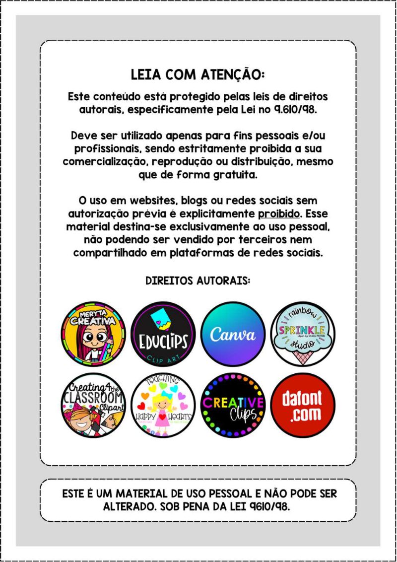 Comprando na Feira  – Jogo Pedagógico com Dinheiro e Matemática