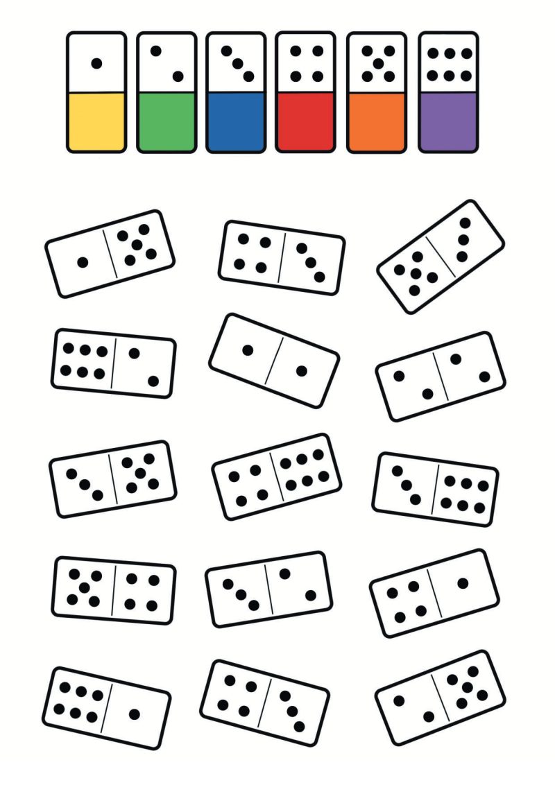 Desafie seu Raciocínio! 🧩