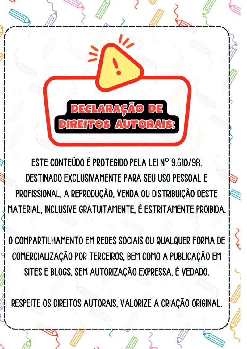 Dinâmica Corpo , Gesto e Movimento