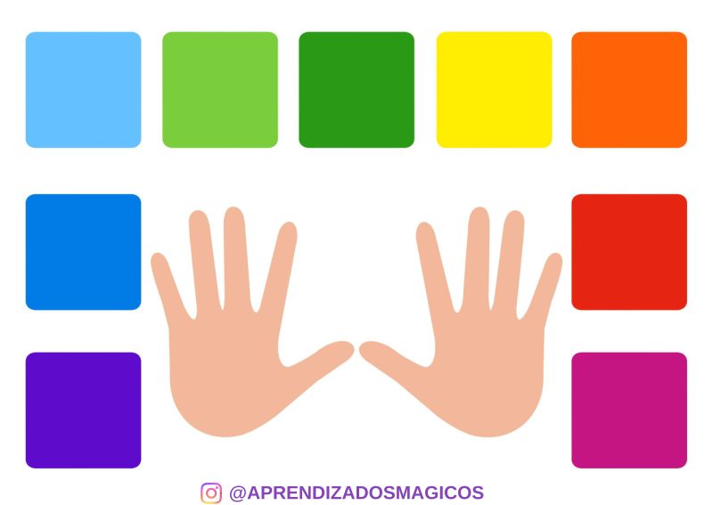 🧠 Exercício para a mente
