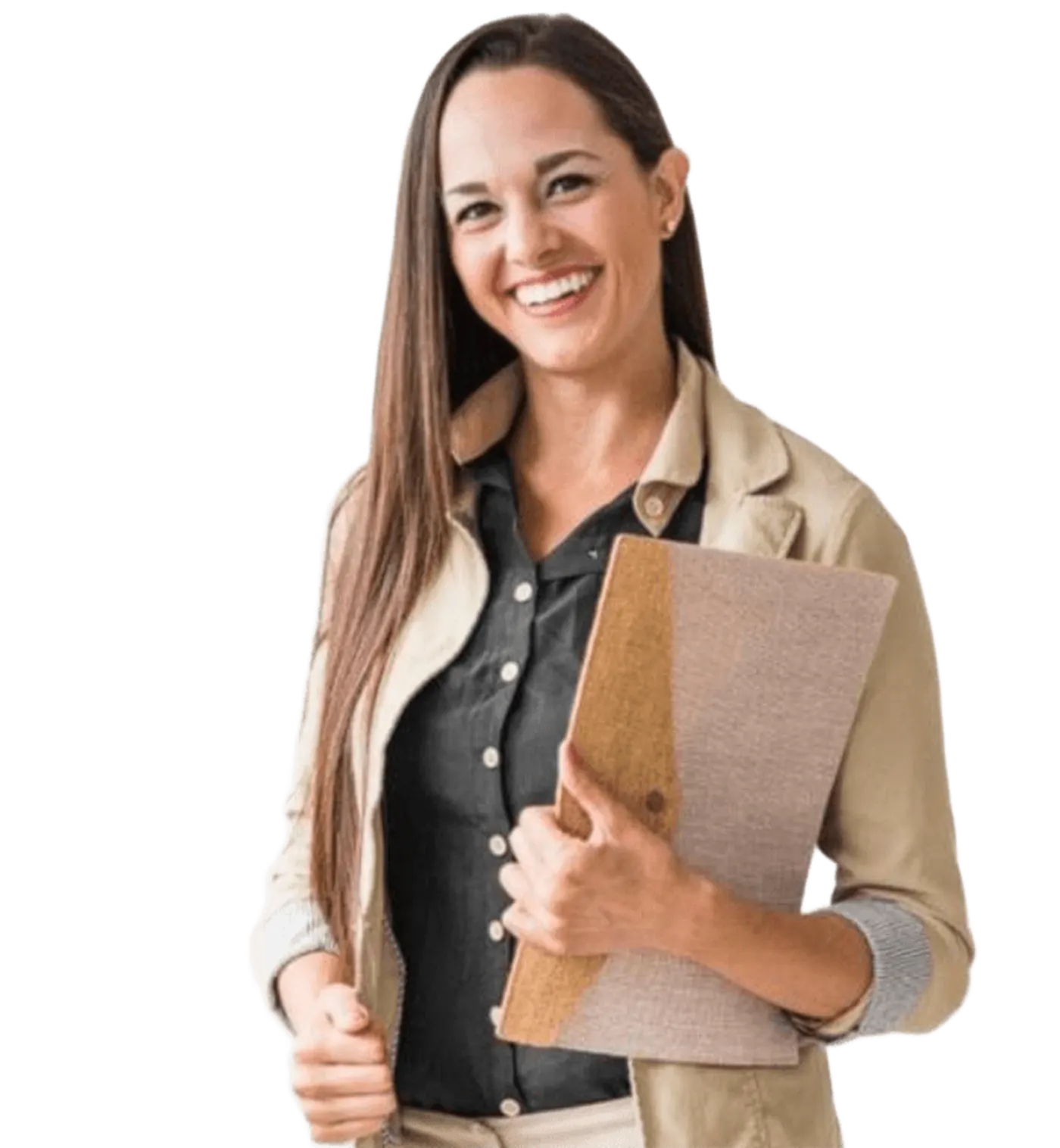 Prof. Juliana Silva