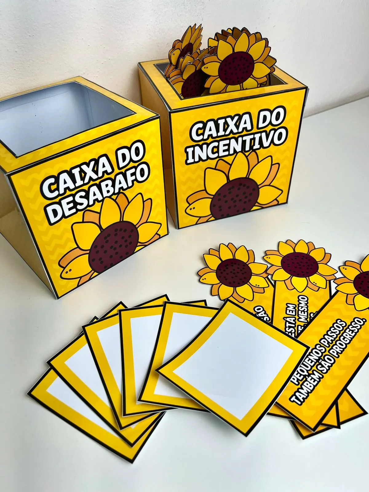 Setembro Amarelo