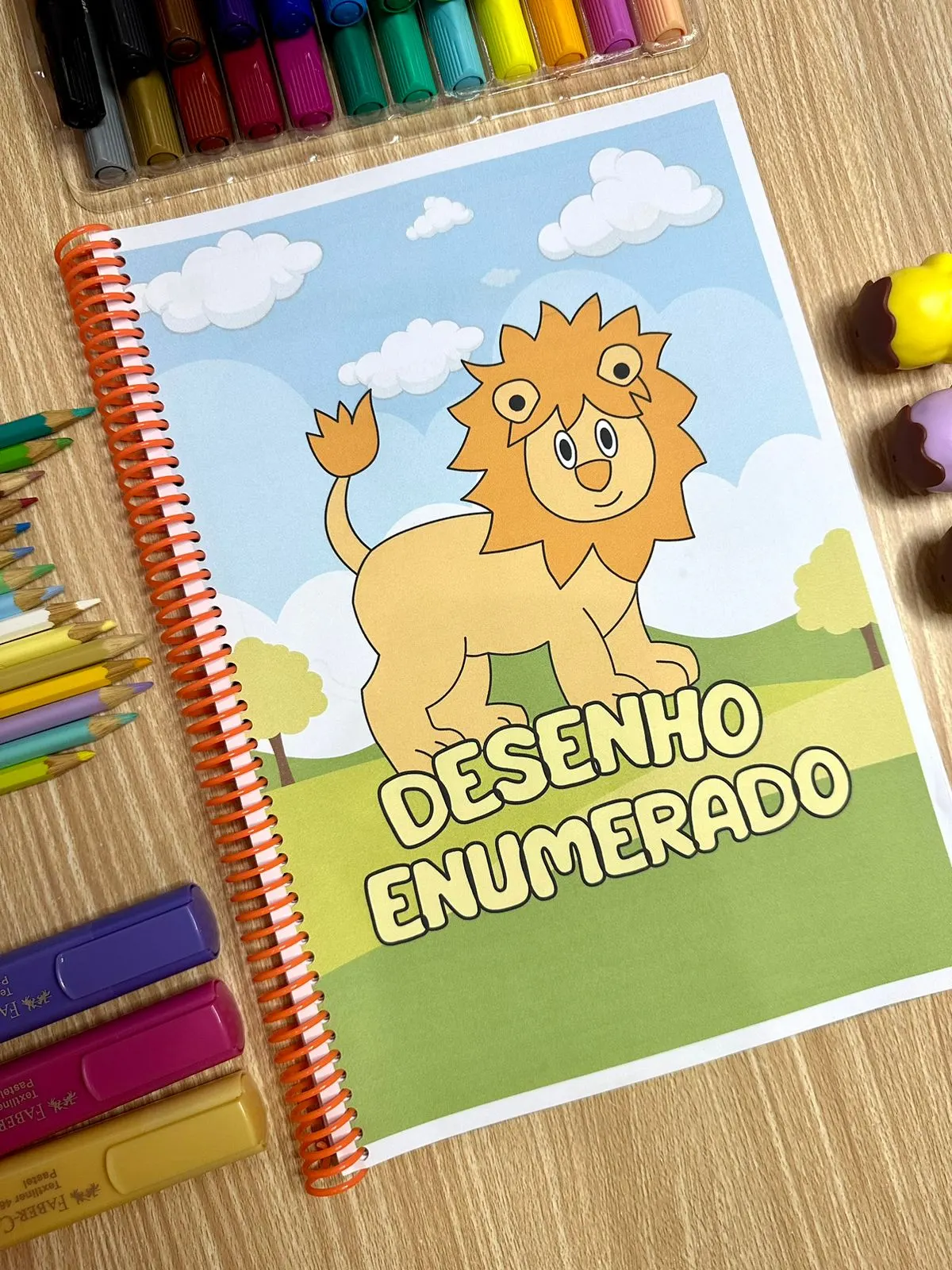Atividades de Sequência Numérica