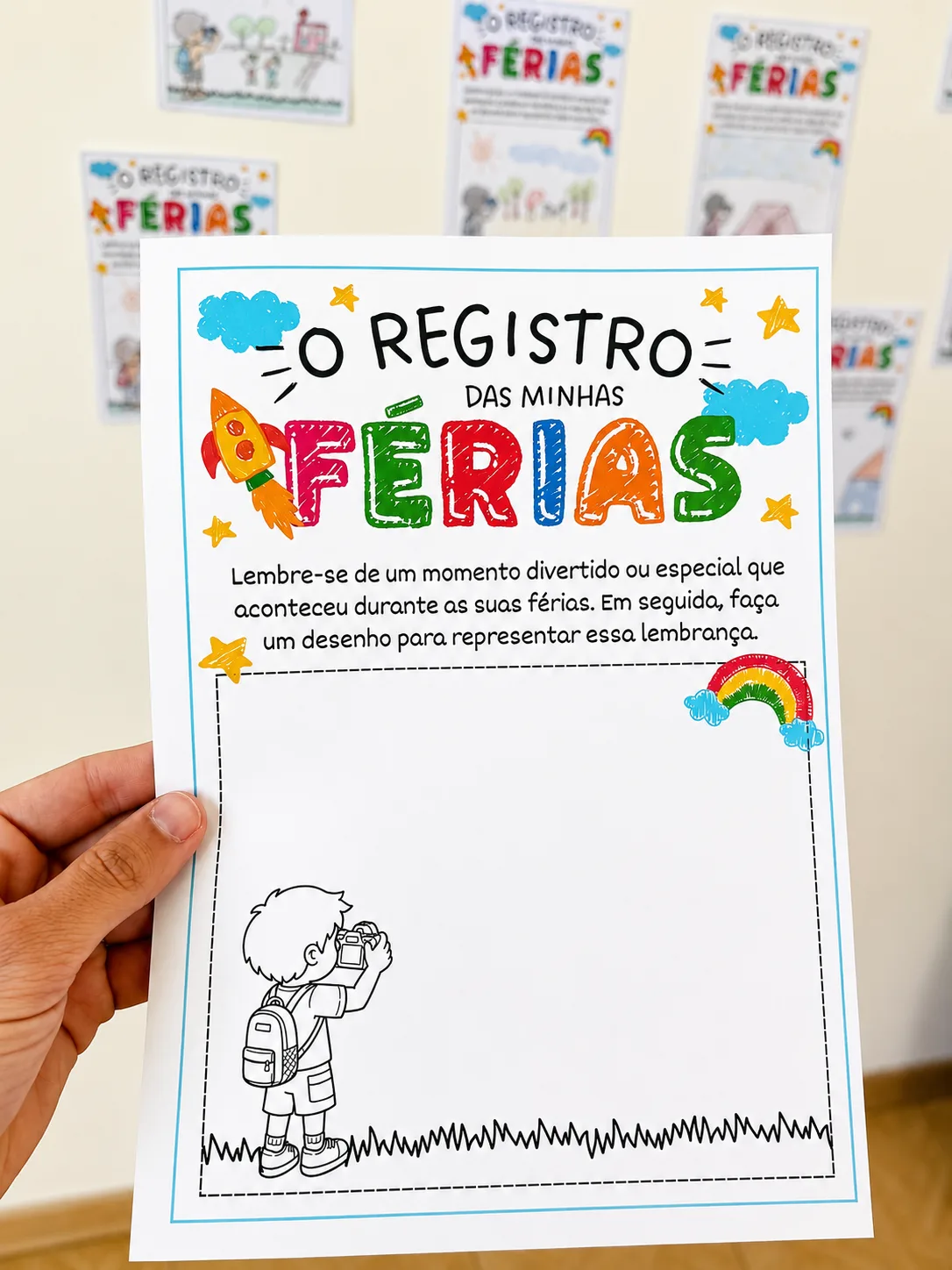 Foto do material 2