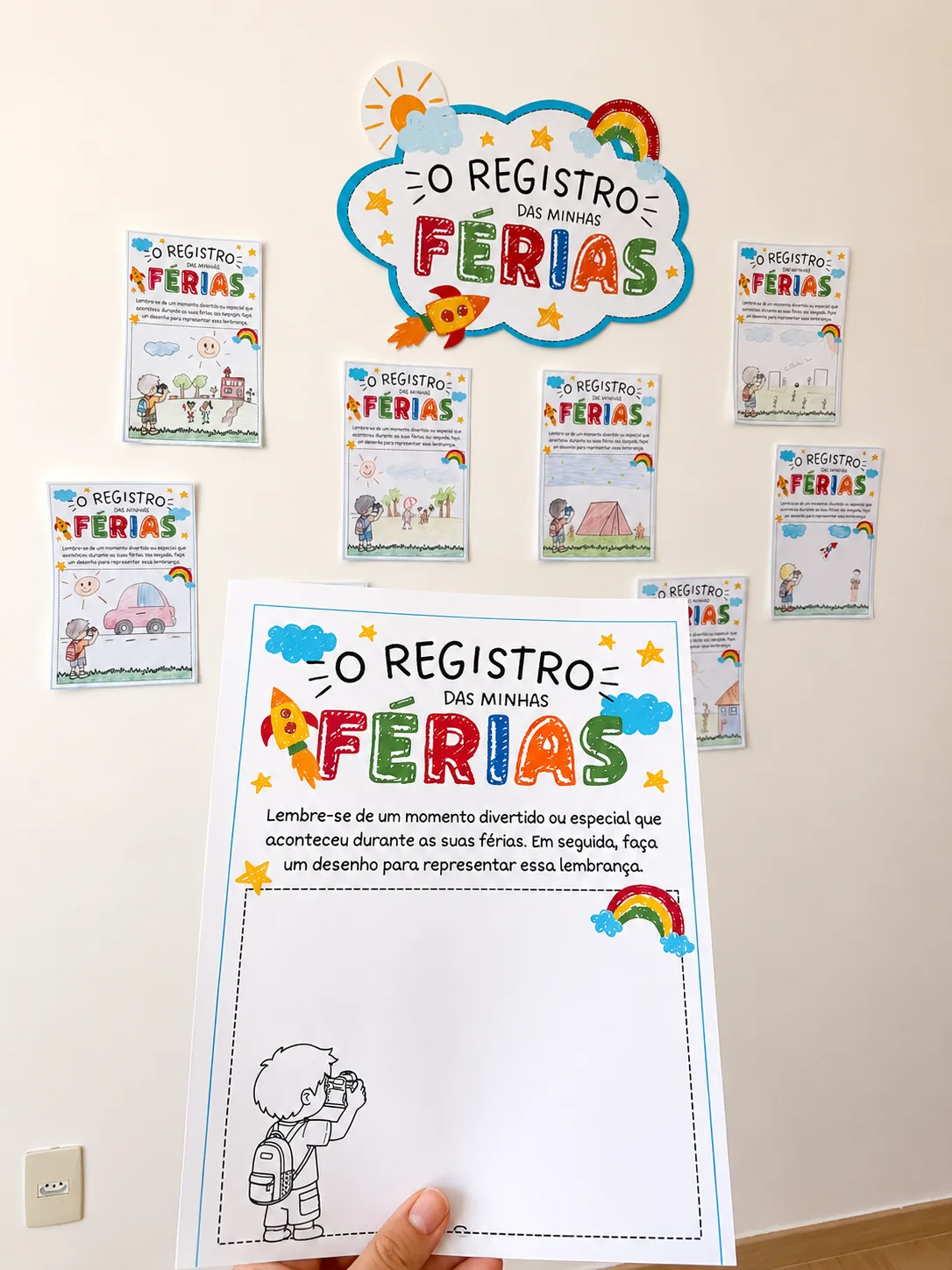 Foto do material 3
