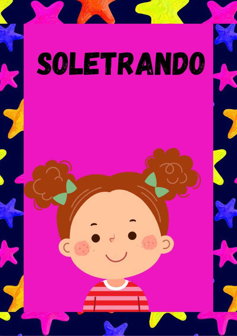 🔠✨ Jogo de Soletrar – Aprendizado com Diversão!