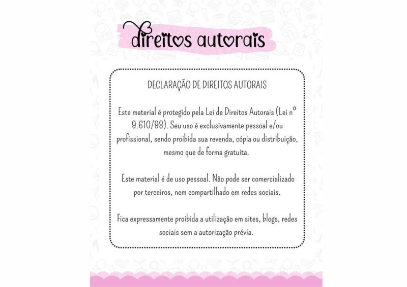 🎲✍️ Jogue e Escreva