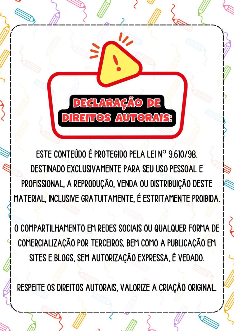 📚 Matemática Divertida