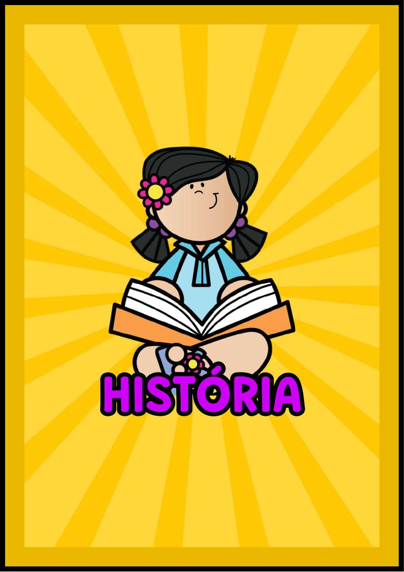 Quiz de História 📜🏛️