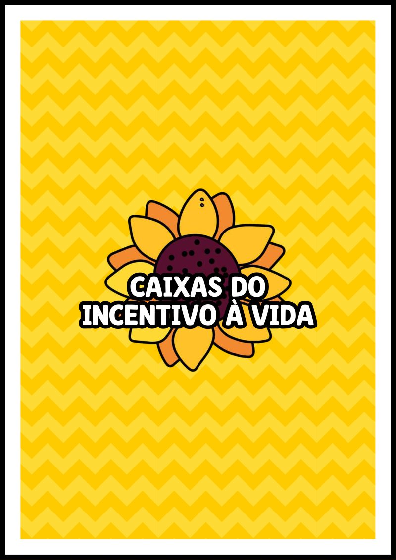 Setembro Amarelo