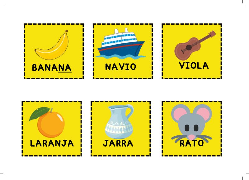 🧩 Tabuleiro das Palavras – Palavra Puxa Palavra